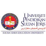 马来西亚苏丹依德理斯教育大学